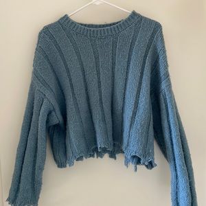 •𝙵𝙾𝚁𝙴𝚅𝙴𝚁 21 𝚃𝙾𝙿